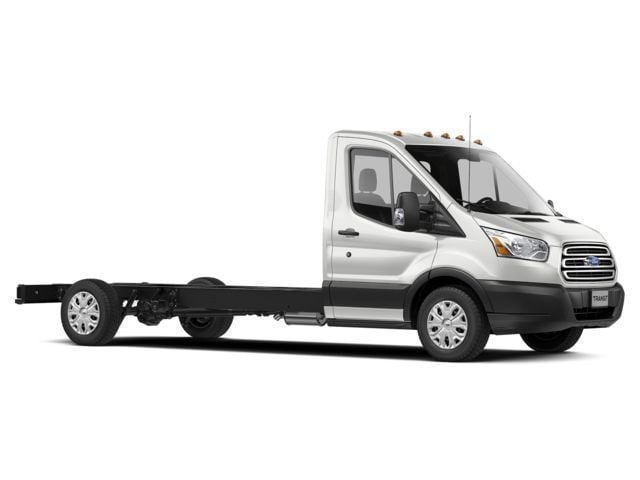 ford transit chassis cab 2018 1FDYR5ZMXJKA87189 image ford transit chassis cab 2018 1FDYR5ZMXJKA87189 image